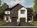 24-2 Herman St, Dieppe, NB 