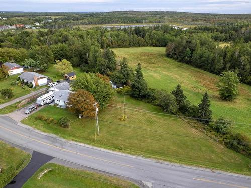 186 Villa Drive, Little Bras D'Or, NS 