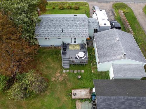 186 Villa Drive, Little Bras D'Or, NS 