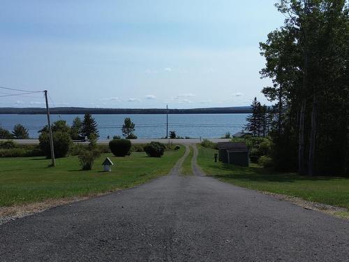 10335 Highway 105, Aberdeen, NS 