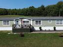 10335 Highway 105, Aberdeen, NS 