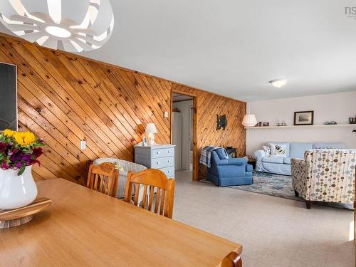 1029 Cape Split Road, Scots Bay, NS 