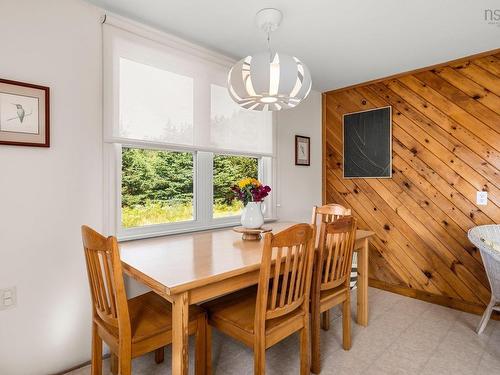 1029 Cape Split Road, Scots Bay, NS 