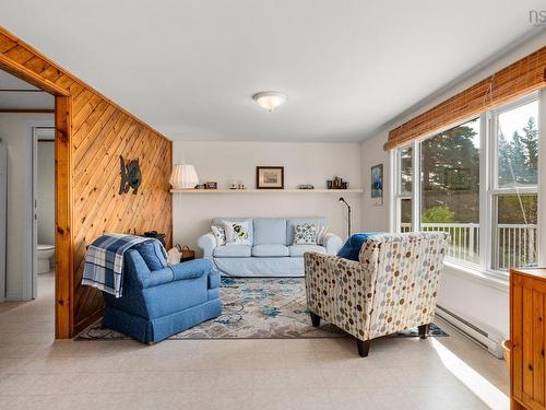 1029 Cape Split Road, Scots Bay, NS 