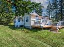 1029 Cape Split Road, Scots Bay, NS 