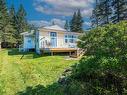 1029 Cape Split Road, Scots Bay, NS 