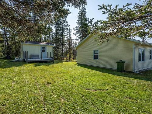 1029 Cape Split Road, Scots Bay, NS 