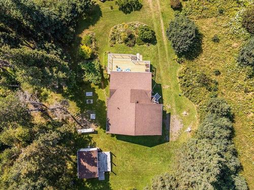 1029 Cape Split Road, Scots Bay, NS 