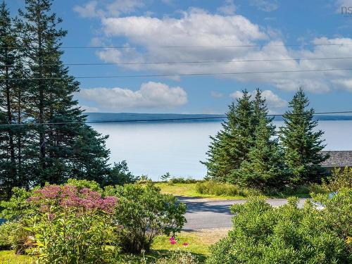 1029 Cape Split Road, Scots Bay, NS 