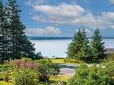 1029 Cape Split Road, Scots Bay, NS 