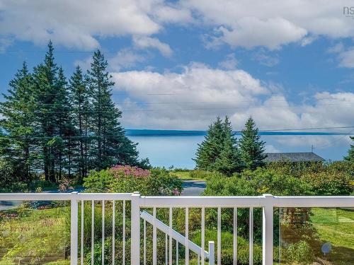 1029 Cape Split Road, Scots Bay, NS 