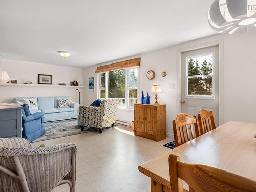 1029 Cape Split Road, Scots Bay, NS 