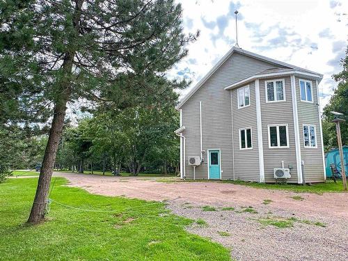 144 Broderick Road, Tignish, PE 