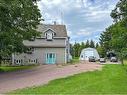 144 Broderick Road, Tignish, PE 