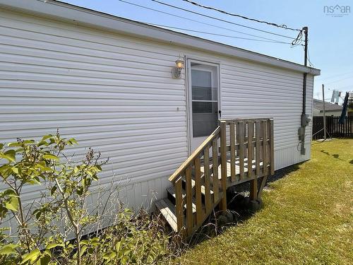 7 Pine Street Street, Eastern Passage, NS 