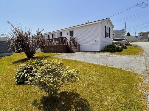 7 Pine Street Street, Eastern Passage, NS 