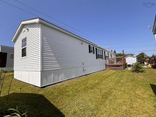 7 Pine Street Street, Eastern Passage, NS 