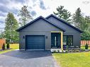 61A-1 Terra Nova Drive, Kentville, NS 