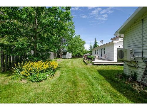 1390 Route 114, Lower Coverdale, NB 