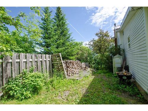 1390 Route 114, Lower Coverdale, NB 