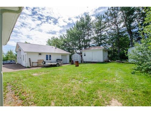 1390 Route 114, Lower Coverdale, NB 