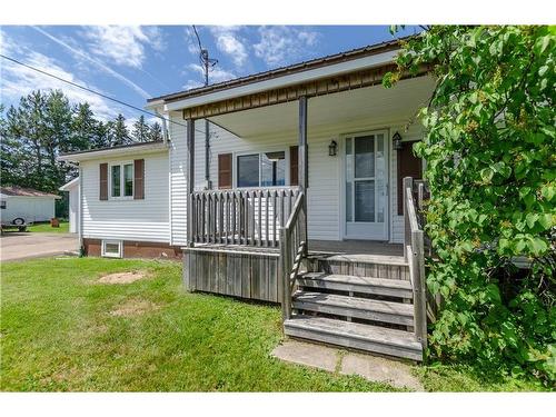 1390 Route 114, Lower Coverdale, NB 