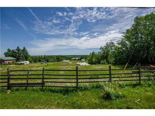 1390 Route 114, Lower Coverdale, NB 