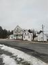 3915 New Brunswick 104, Millville, NB 