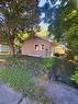 21 Johnson Ave, Moncton, NB 