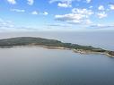 Henry Island, Port Hood, NS 