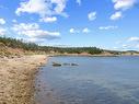 Henry Island, Port Hood, NS 