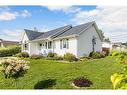 301 Allard, Dieppe, NB 