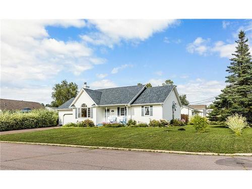 301 Allard, Dieppe, NB 