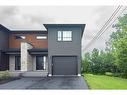 72 Timandra Cres, Moncton, NB 