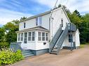 533 Acadie Ave, Dieppe, NB 