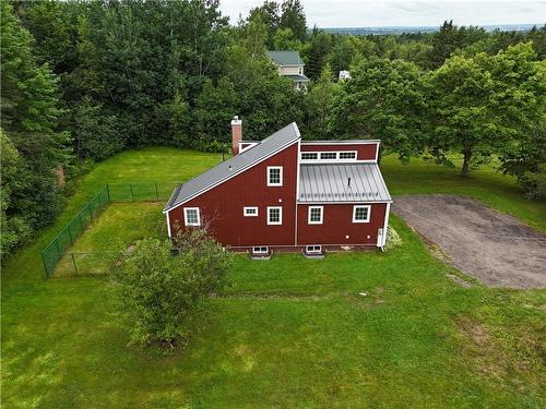 574 Leblanc Rd, Dieppe, NB 