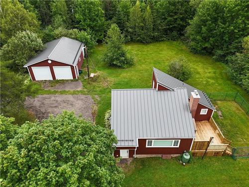 574 Leblanc Rd, Dieppe, NB 