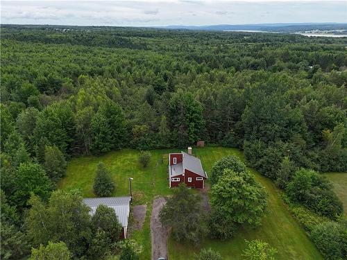 574 Leblanc Rd, Dieppe, NB 