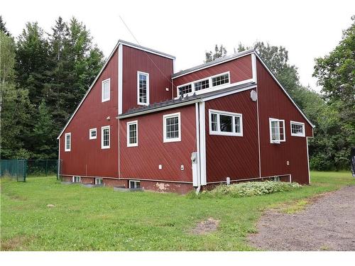 574 Leblanc Rd, Dieppe, NB 