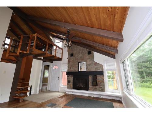 574 Leblanc Rd, Dieppe, NB 