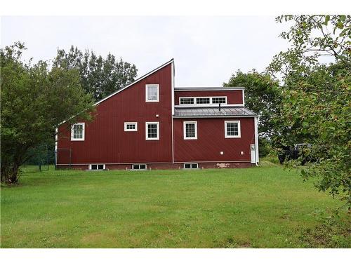 574 Leblanc Rd, Dieppe, NB 