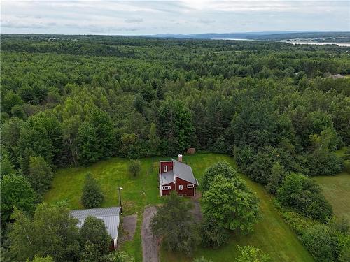 574 Leblanc Rd, Dieppe, NB 