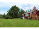 574 Leblanc Rd, Dieppe, NB 