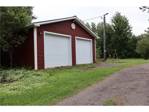 574 Leblanc Rd, Dieppe, NB 