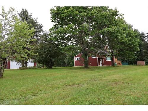 574 Leblanc Rd, Dieppe, NB 