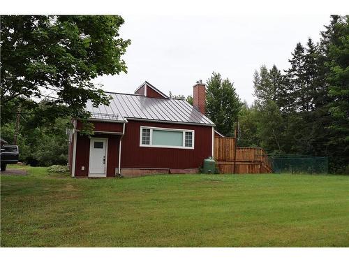 574 Leblanc Rd, Dieppe, NB 