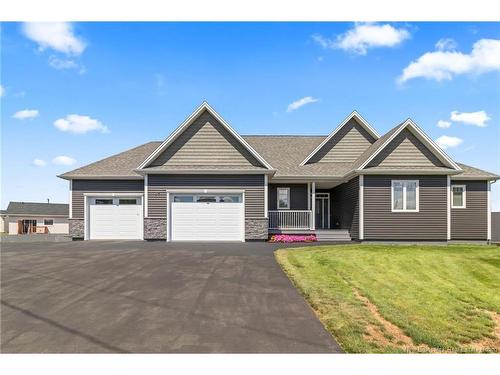 47 Louis-Arthur Crt, Dieppe, NB 