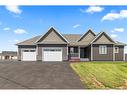 47 Louis-Arthur Crt, Dieppe, NB 