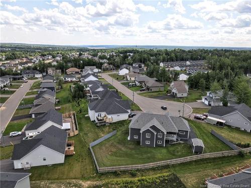 47 Louis-Arthur Crt, Dieppe, NB 