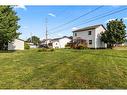 178 Isington St, Moncton, NB 